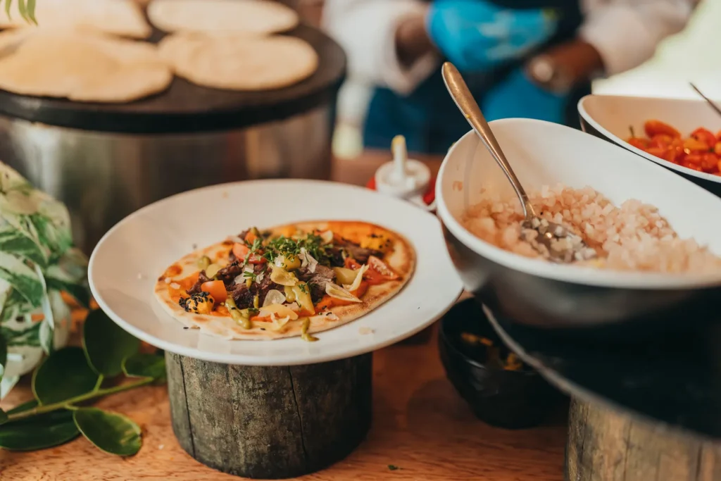 C-Kite-festival-2024-Day-3-189