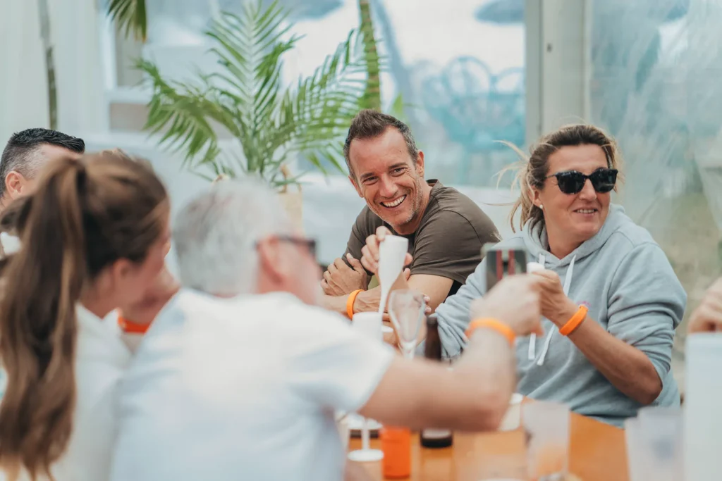 C-Kite-festival-2024-Day-3-200