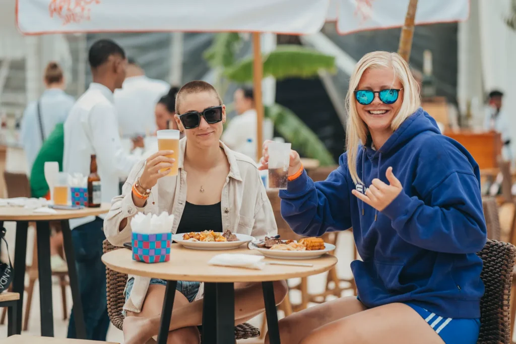 C-Kite-festival-2024-Day-3-201