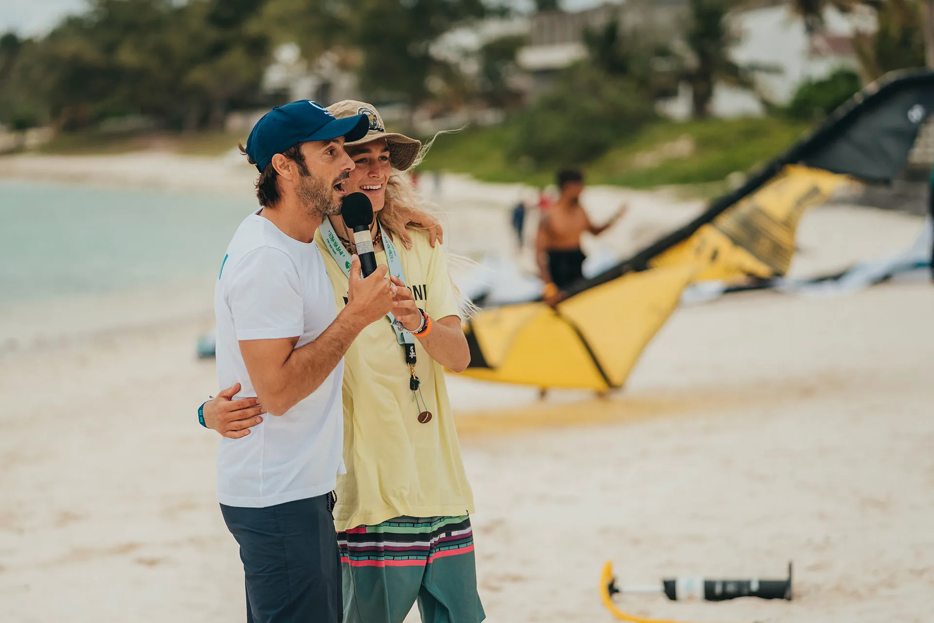 C-Kite-festival-2024-Day-3-215