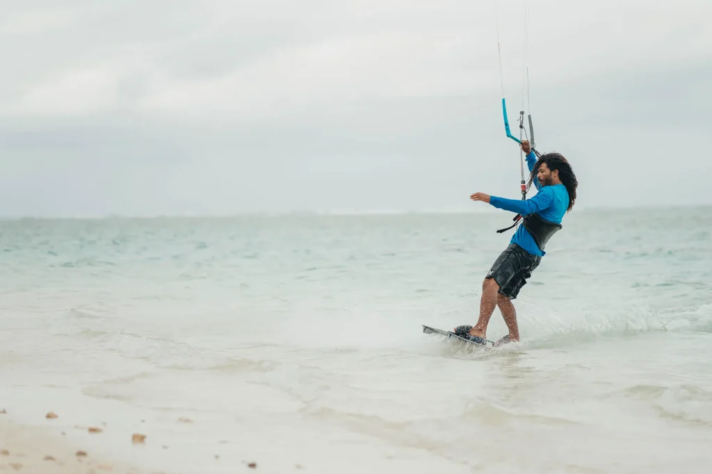 C-Kite-festival-2024-Day-3-229