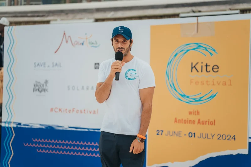 C-Kite-festival-2024-Day-3-283