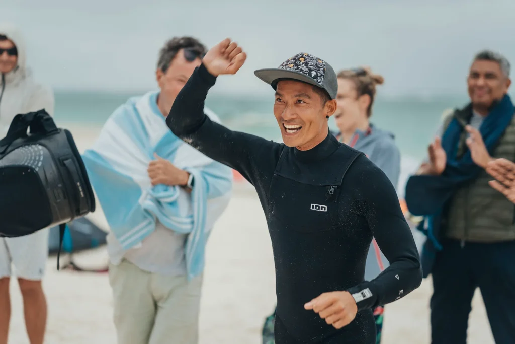 C-Kite-festival-2024-Day-3-286