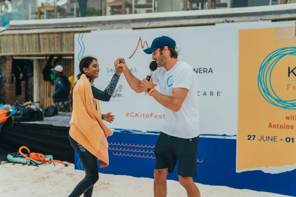 C-Kite-festival-2024-Day-3-292
