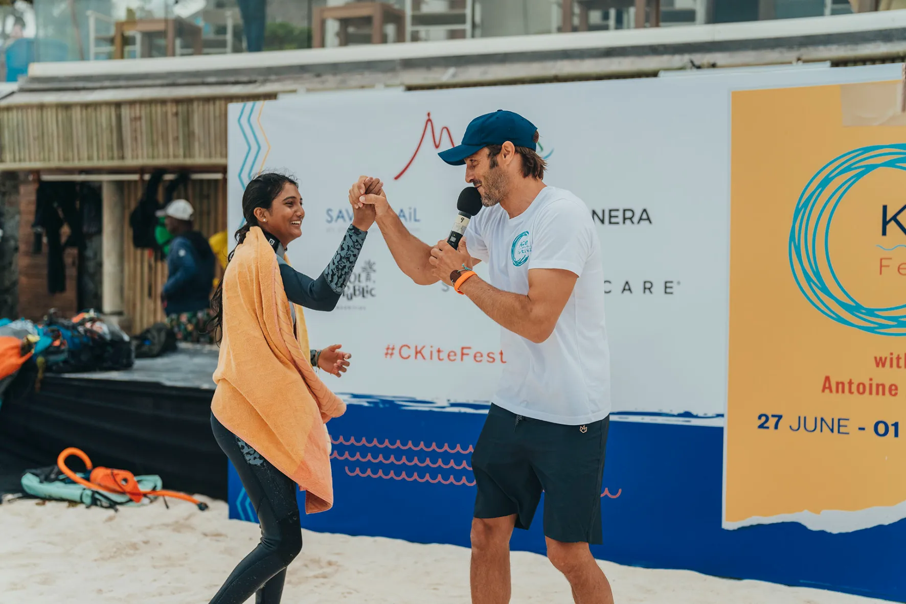 C-Kite-festival-2024-Day-3-292