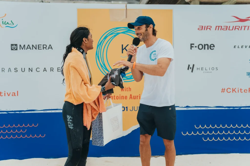 C-Kite-festival-2024-Day-3-295