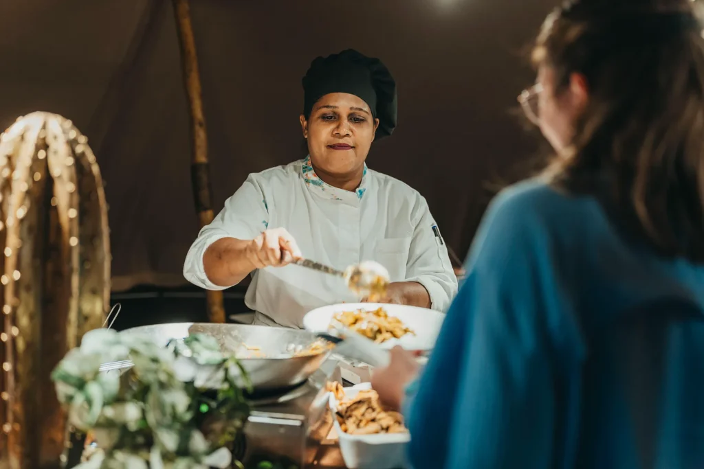 C-Kite-festival-2024-Day-3-308