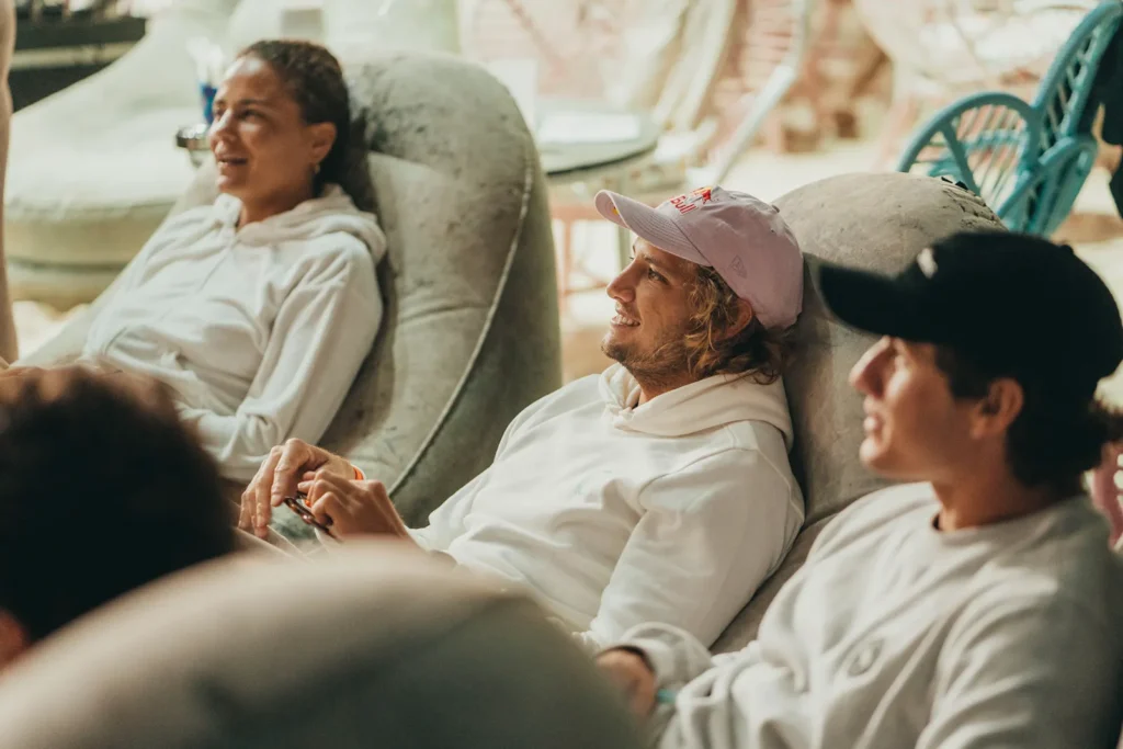 C-Kite-festival-2024-Day-3-320