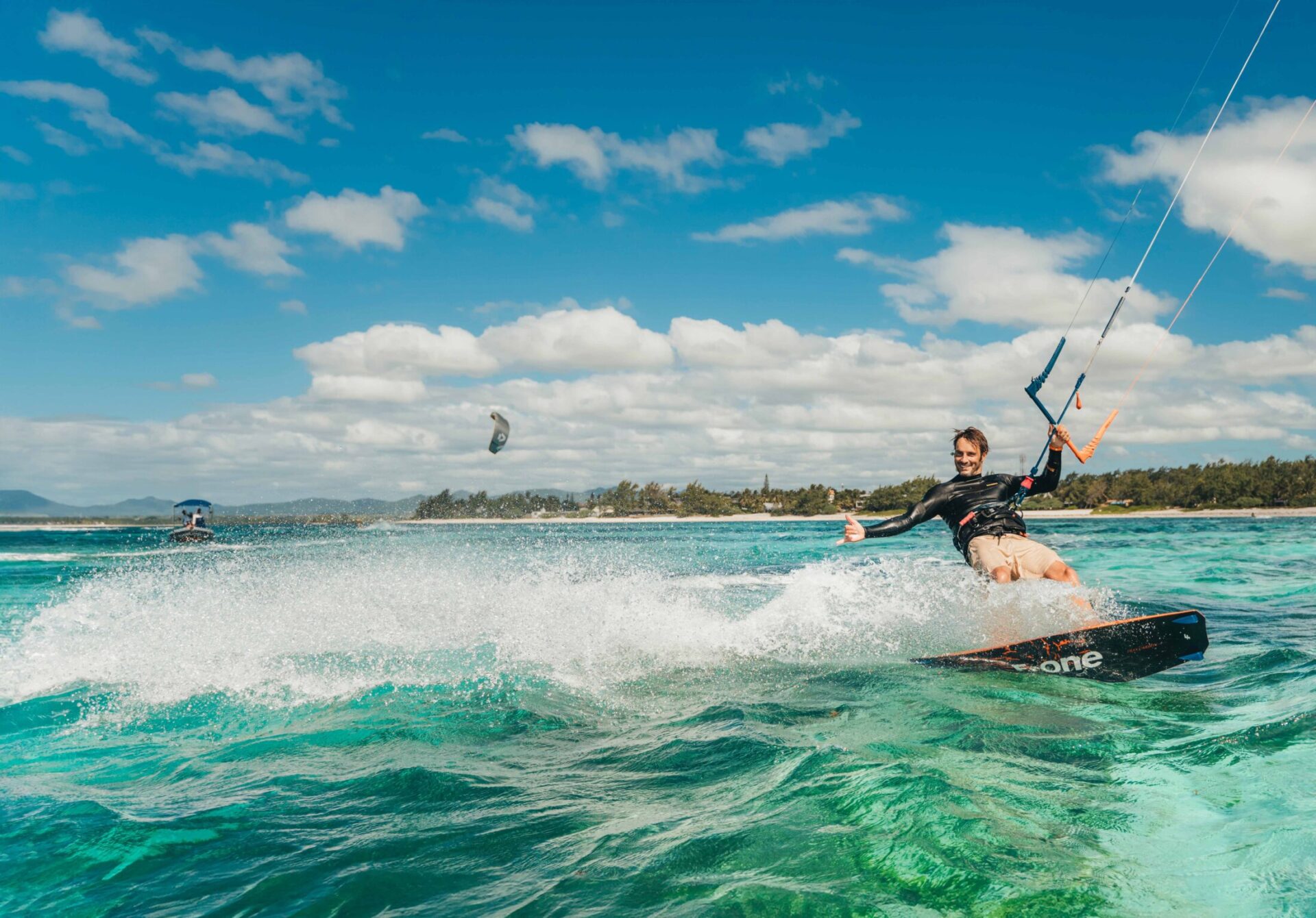 coverC-Kite-festival-2024-Day-3-160