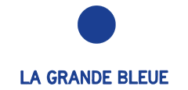 la grande