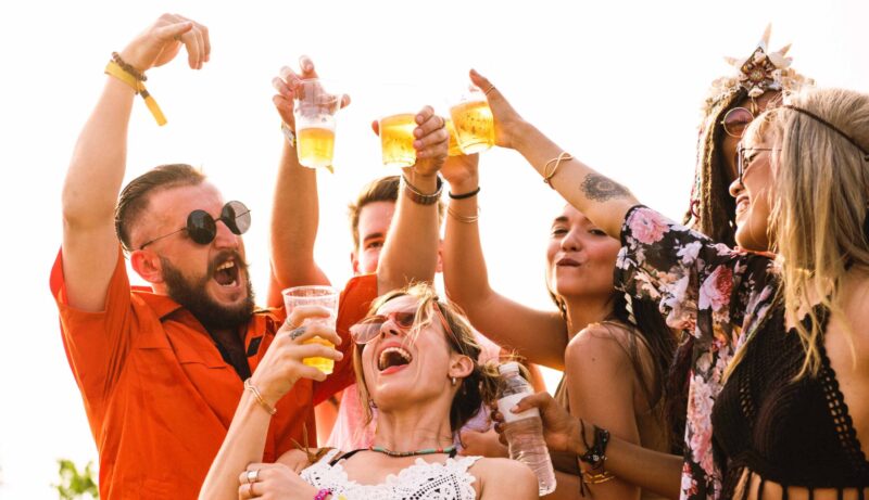 photo hero foxtoberfest