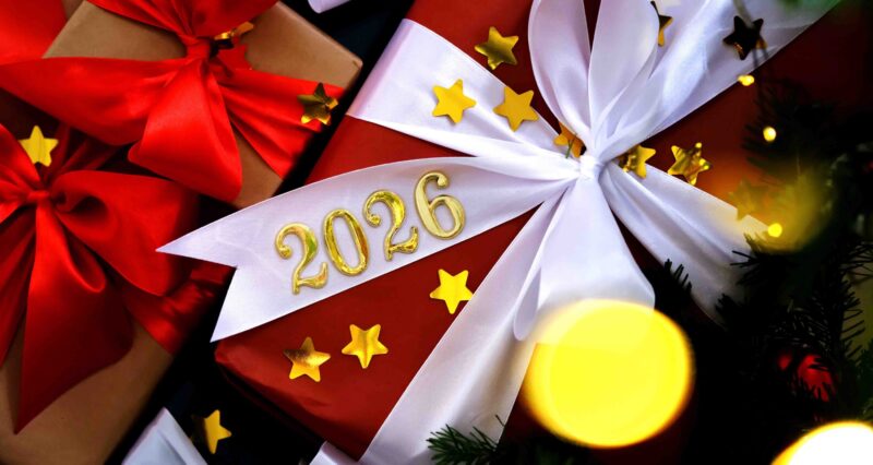 atmospheric-new-year-s-eve-background-with-the-num-2025-10-07-23-20-34-utc