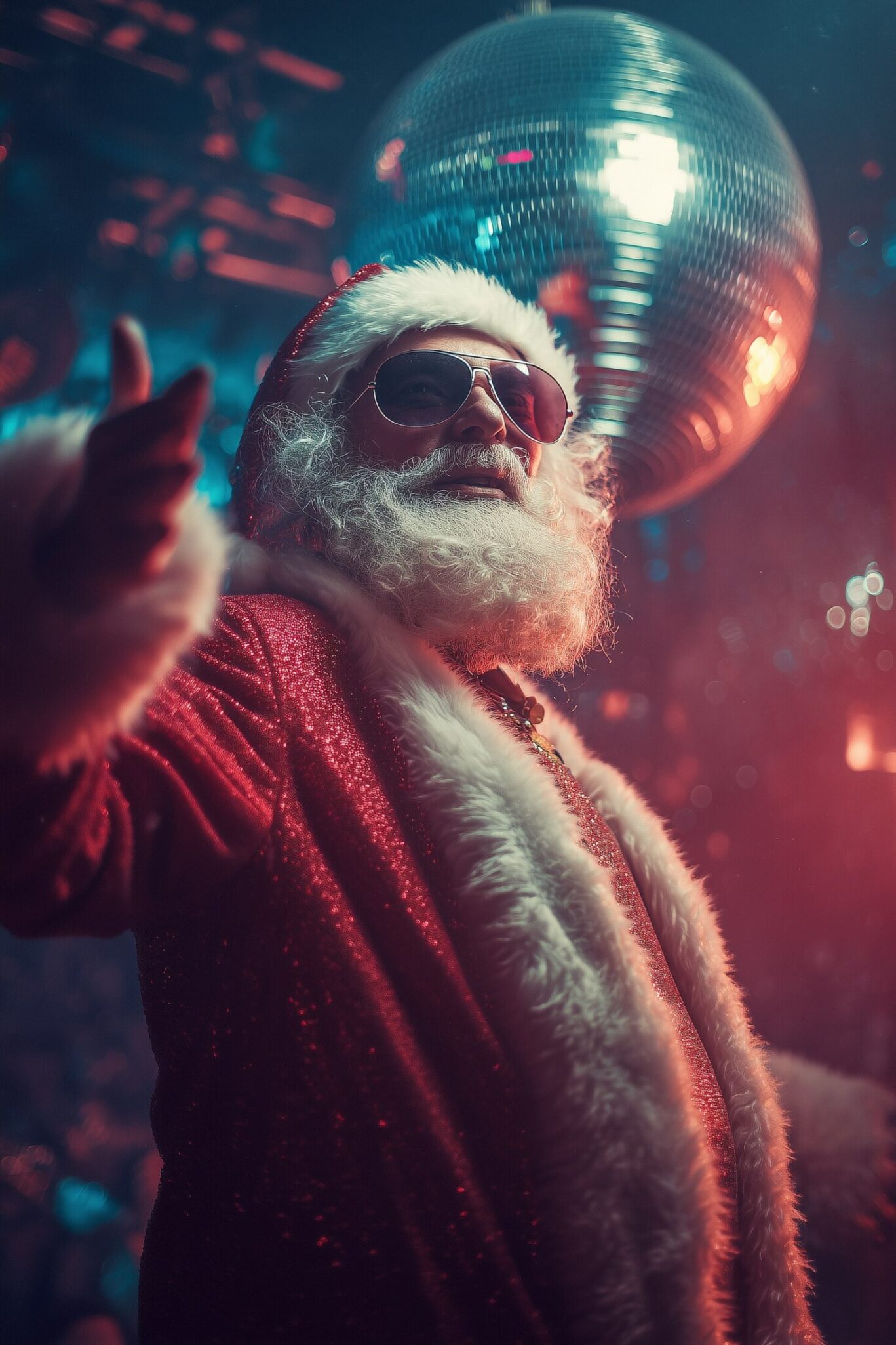 u1796413551_A_realistic_photograph_of_Russian_Santa_Claus_in_hi_a75bb88a-c69c-4f05-9f9a-16663553ed8f