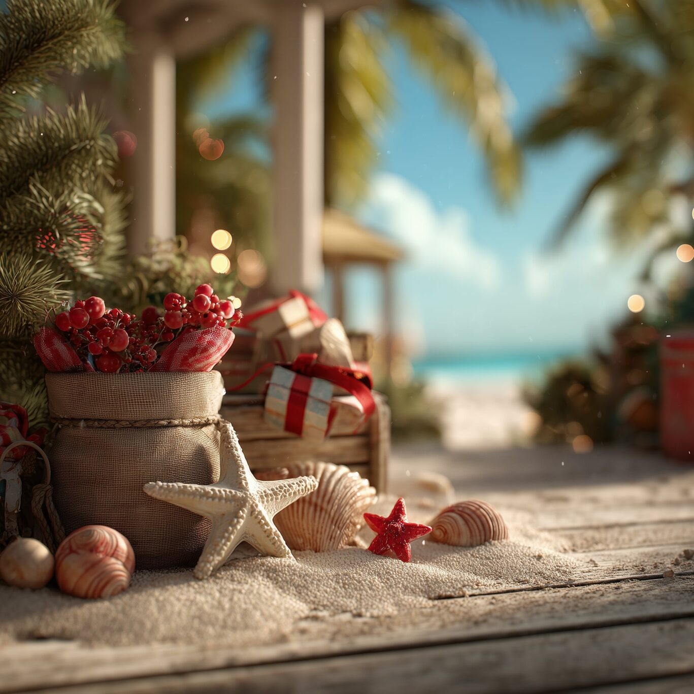 u4658853953_create_hyper_realistic_image_of_Christmas_in_July_c_dc6fb968-281d-4d8e-91e1-a465fe544c13