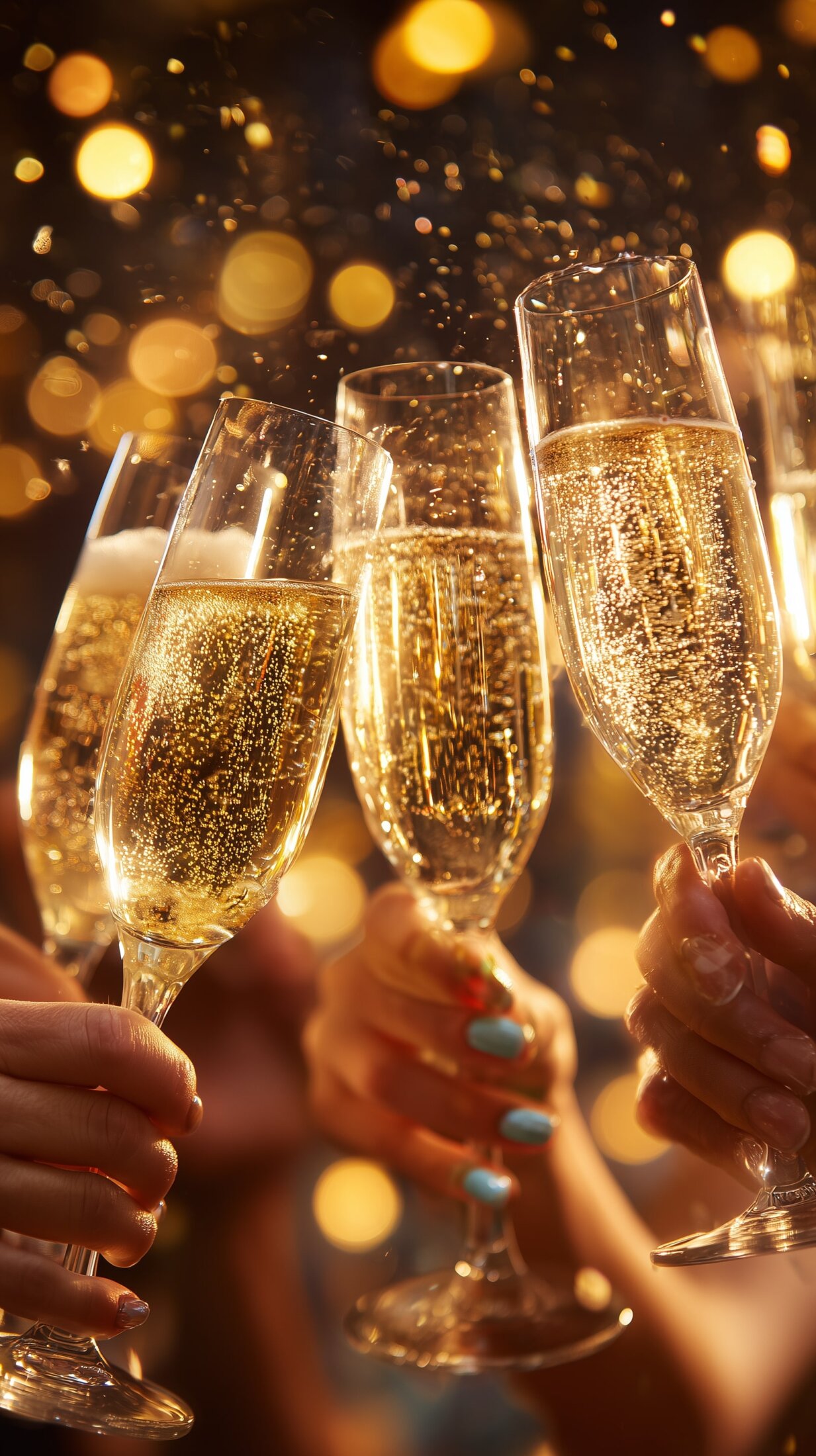 u9614842412_A_close-up_celebratory_photograph_captures_four_cle_01be7b7f-1546-4164-9ed6-bc7eefb01a64