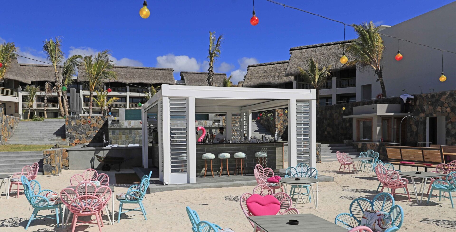 C-Mauritius-EL-2023-01_HD