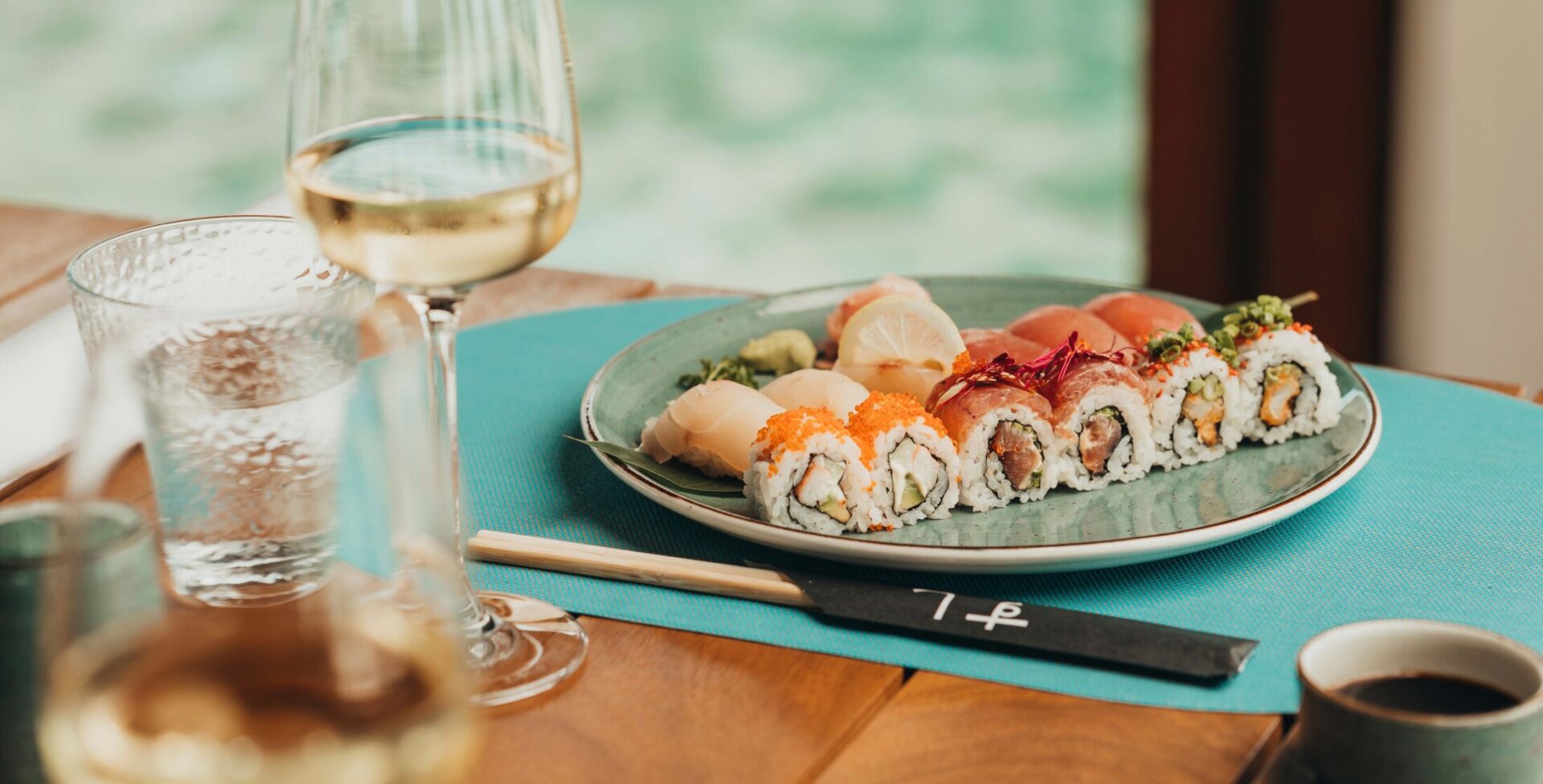 C-Mauritius-EL-2023-Wok-and-Roll-01_HD