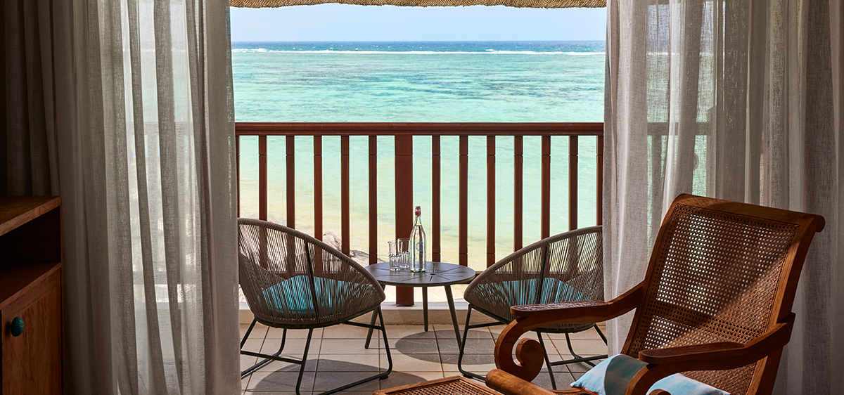 C Rodrigues-Land Of Chill_1-1200×800-5b2df79