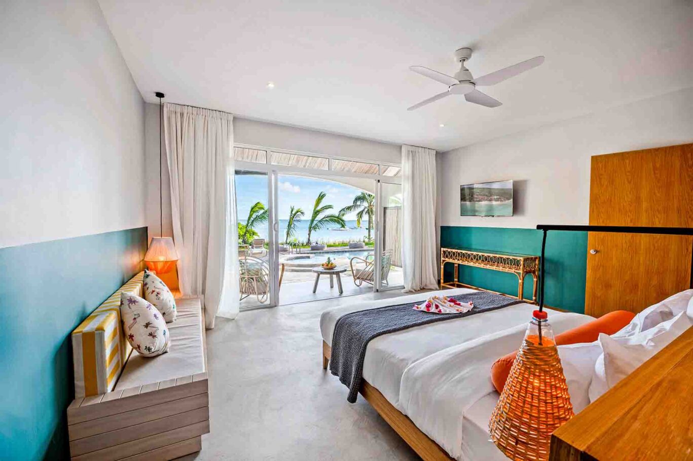 C-Rodrigues-Mourouk-JL-2024-Villa-Gombrani-02