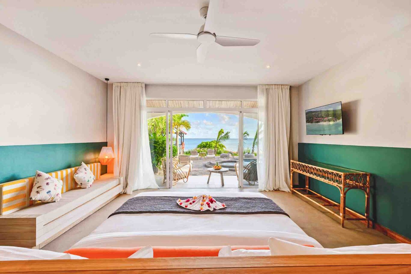 C-Rodrigues-Mourouk-JL-2024-Villa-Gombrani-03