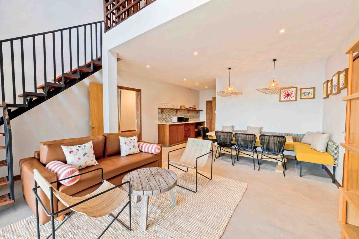 C-Rodrigues-Mourouk-JL-2024-Villa-Gombrani-04