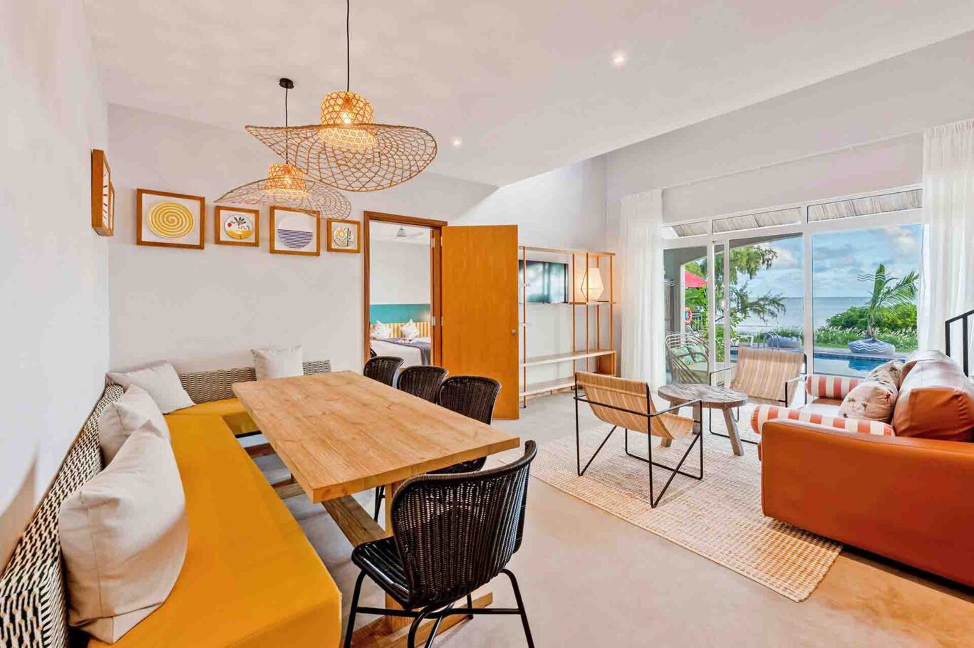 C-Rodrigues-Mourouk-JL-2024-Villa-Gombrani-05