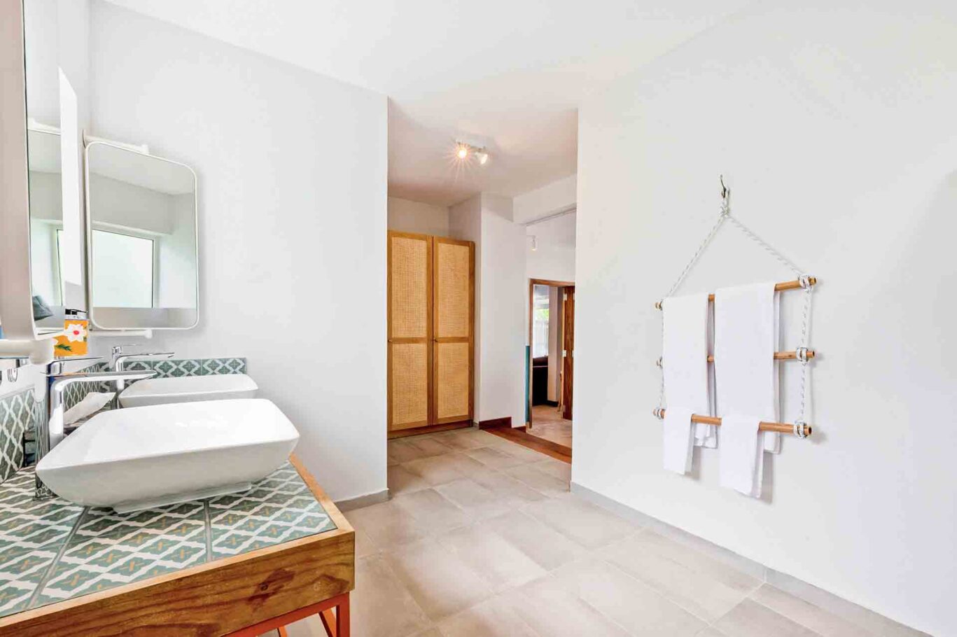 C-Rodrigues-Mourouk-JL-2024-Villa-Gombrani-07