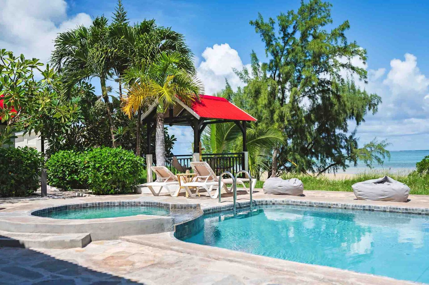 C-Rodrigues-Mourouk-JL-2024-Villa-Gombrani-10