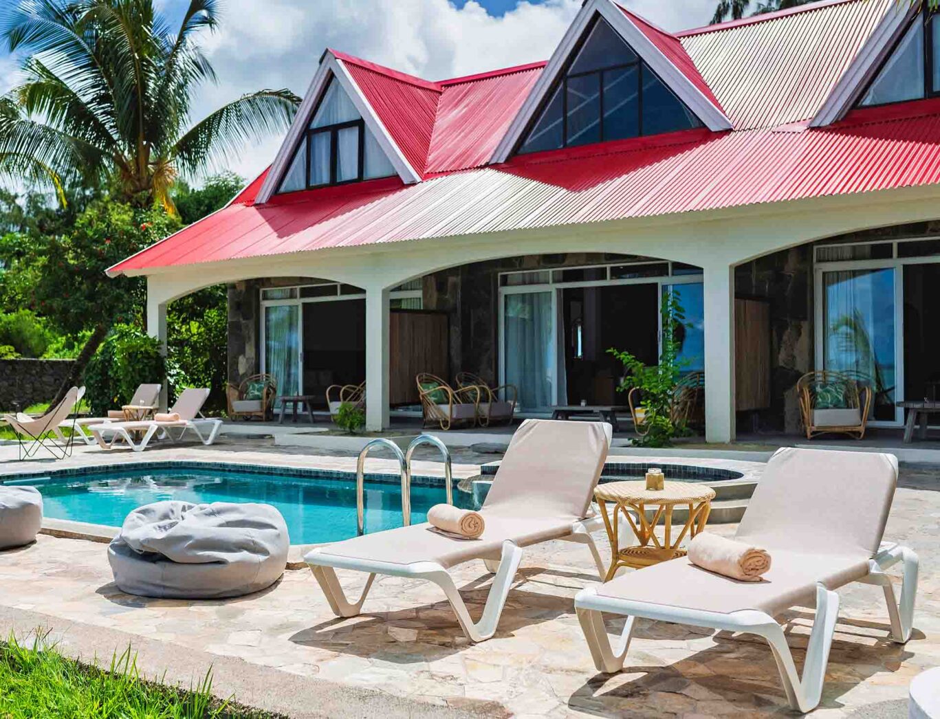 C-Rodrigues-Mourouk-JL-2024-Villa-Gombrani-11