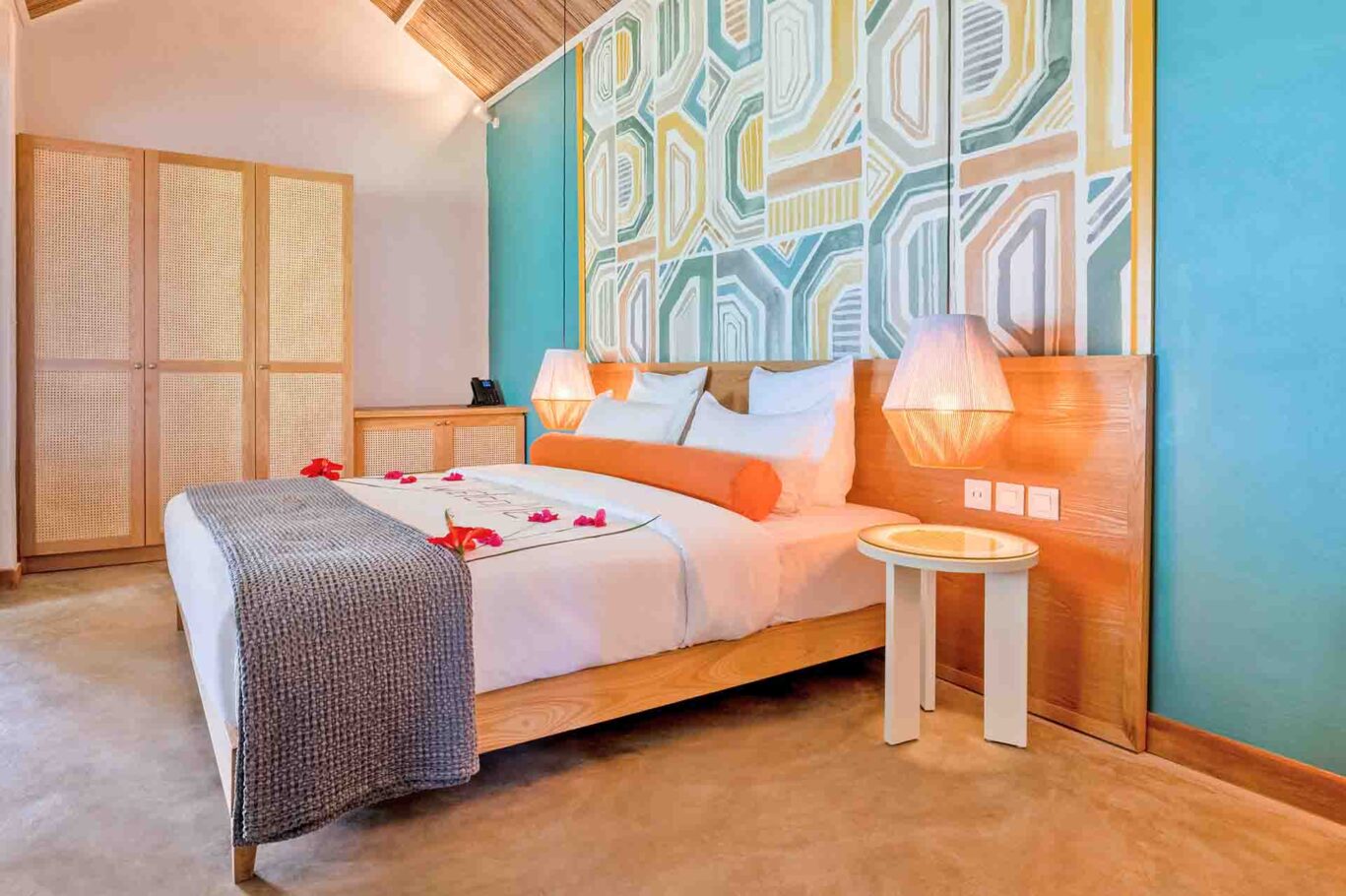 C-Rodrigues-Mourouk-JL-2024-Villa-Hermitage-08