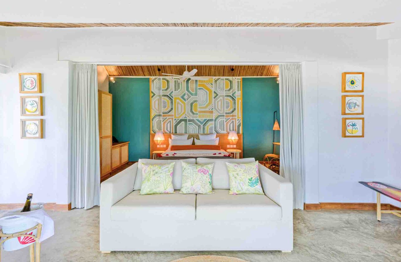 C-Rodrigues-Mourouk-JL-2024-Villa-Hermitage-09