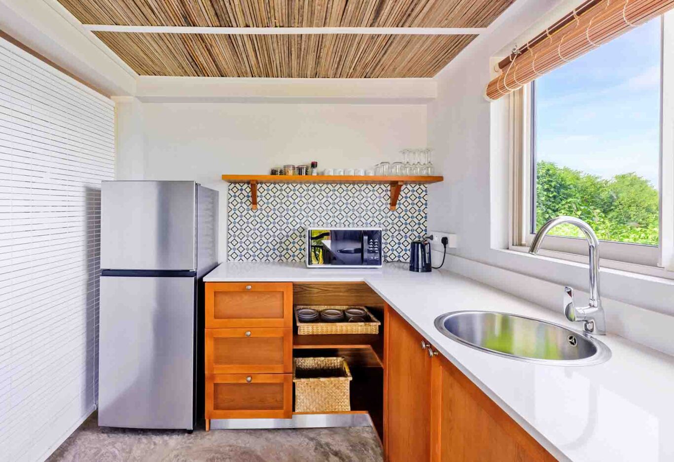 C-Rodrigues-Mourouk-JL-2024-Villa-Hermitage-10