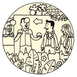 Events300pxTransparantBG_Colour