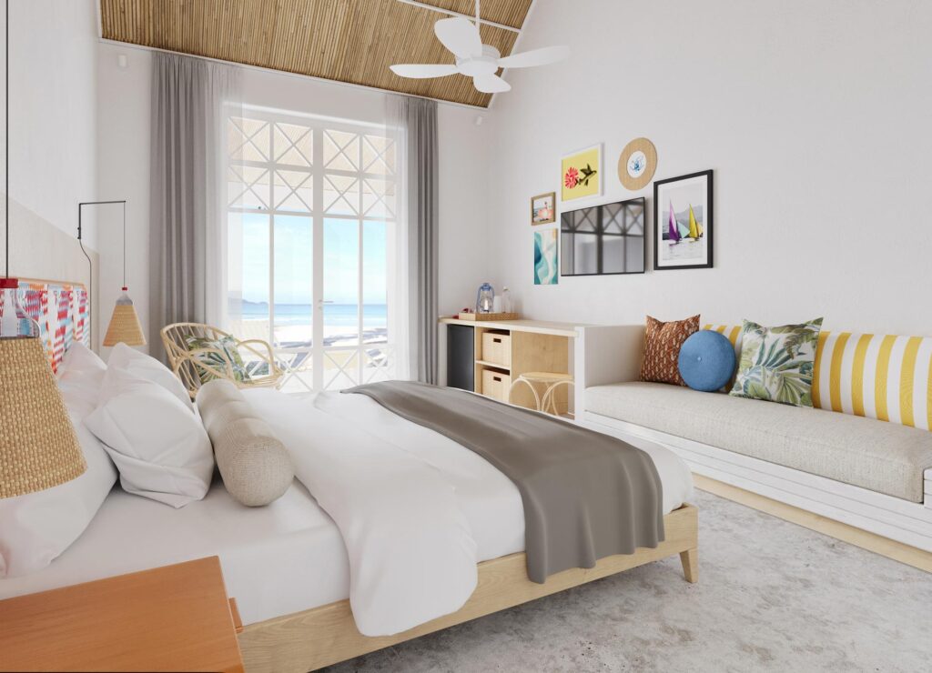 PLAY_Mourouk_BeachfrontRoom1