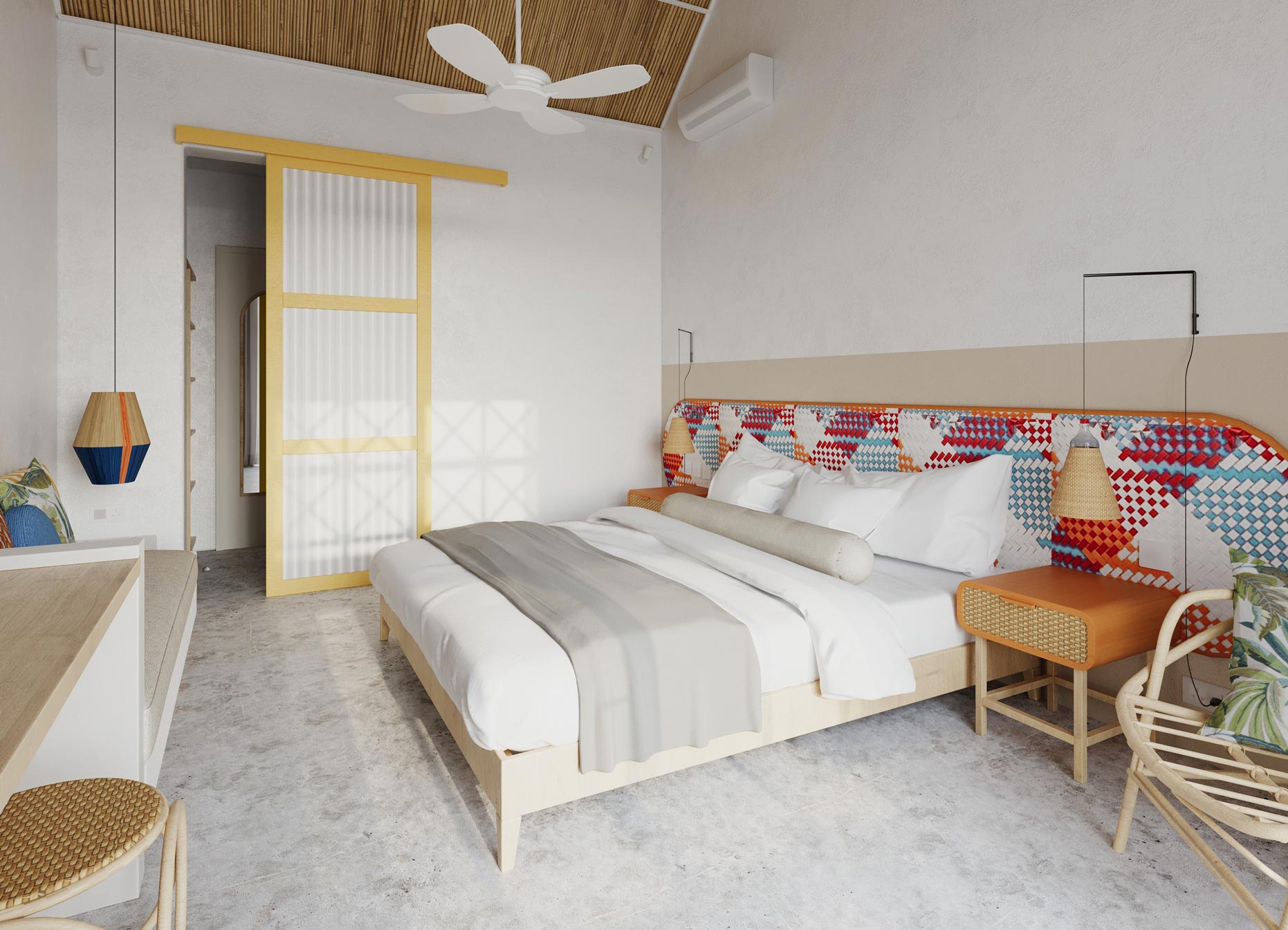 PLAY_Mourouk_Superior.Room(1)