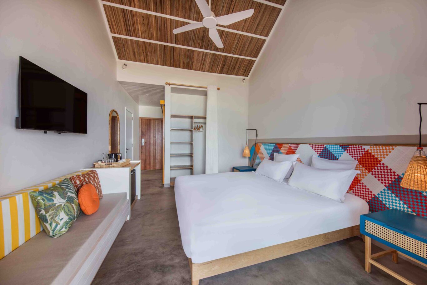 c-rodrigues-mourouk-jba-2023-ocean-view-room-02_hd