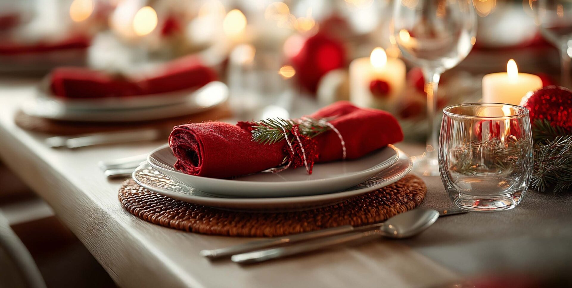 1909kovka_Stock_photography_Elegant_Christmas_table_setting_wit_753404c1-66e9-4a7f-8aca-edd91c6573b1