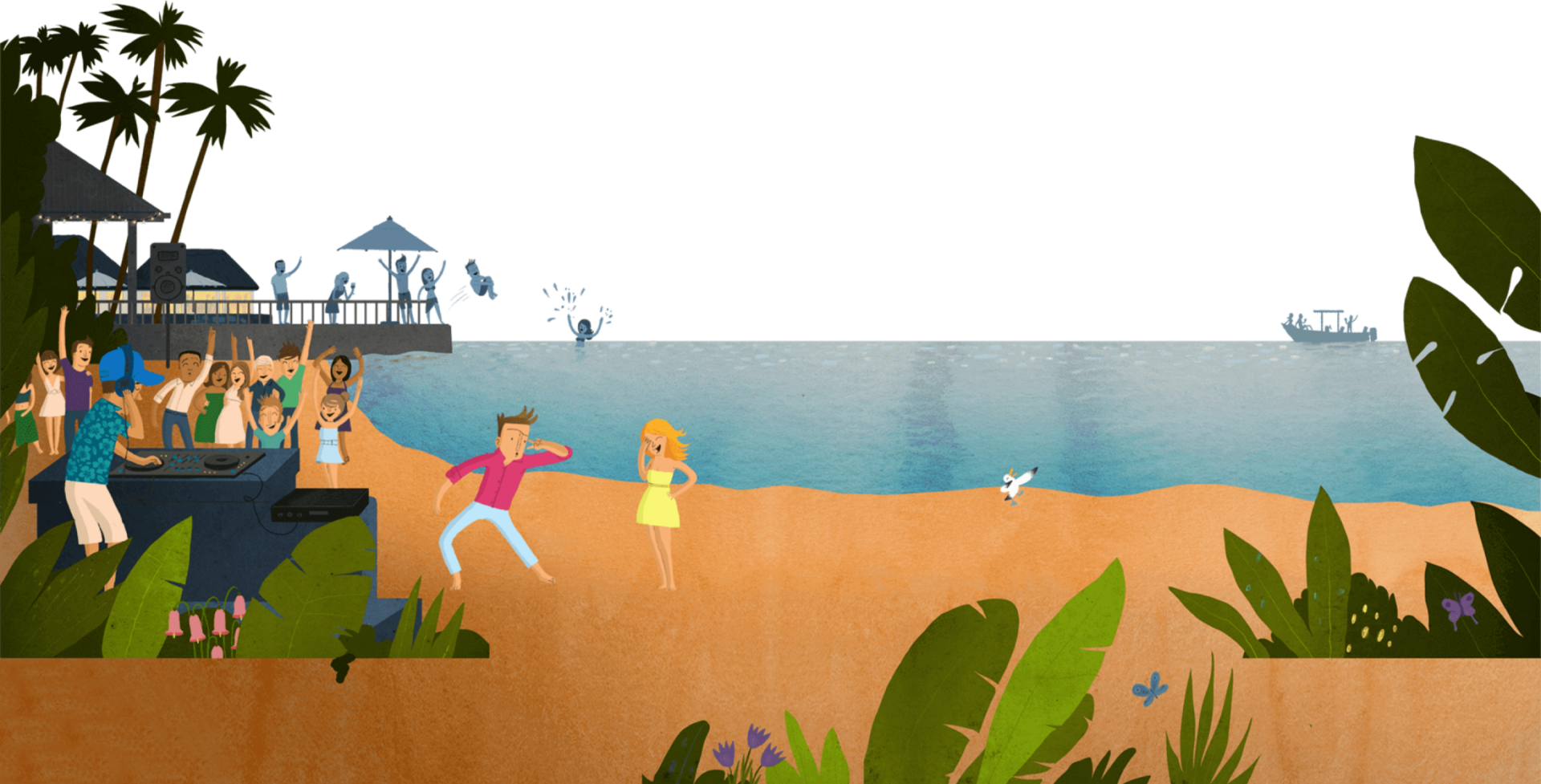 footer-beach-scene