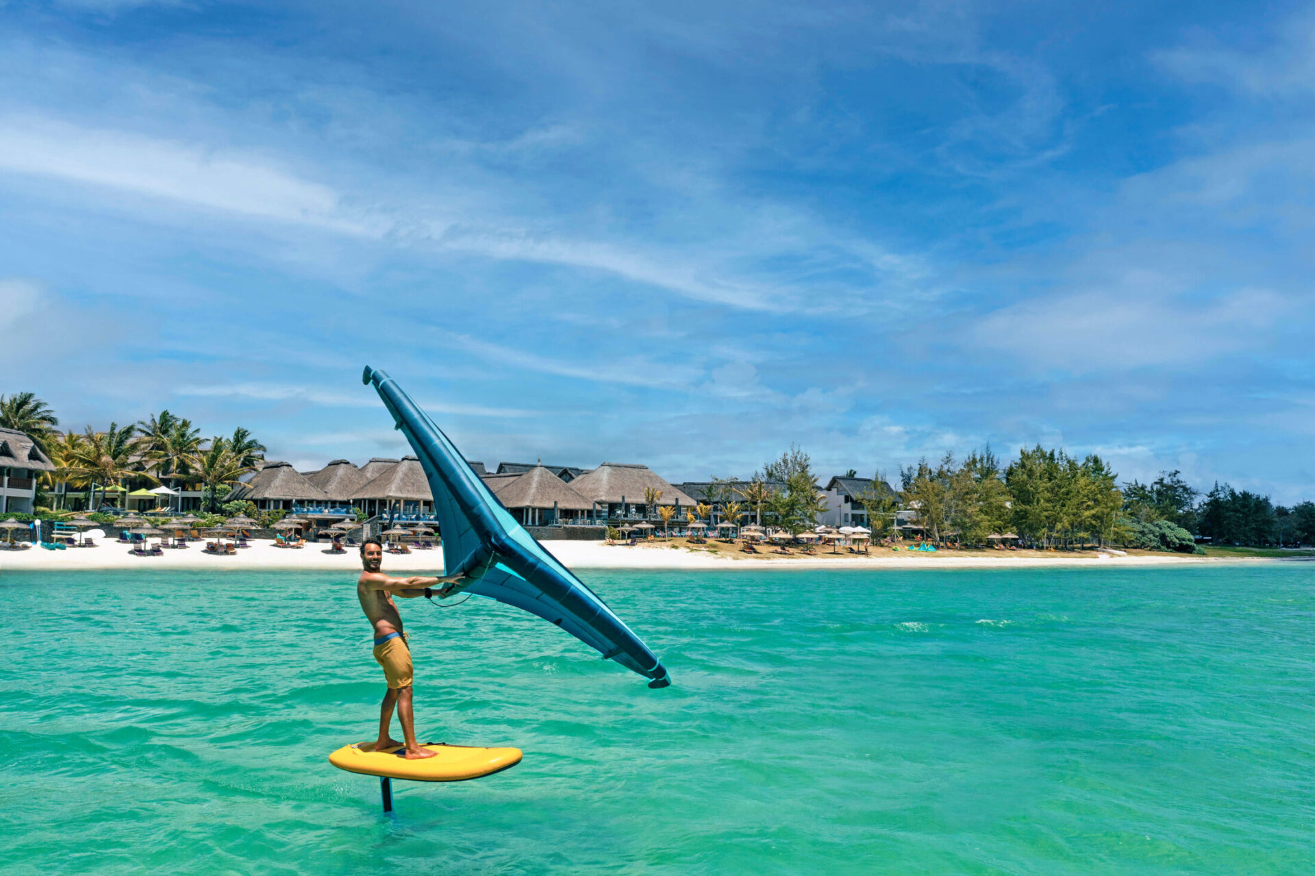 C Kite Festival 2022 – Antoine auriol-opti