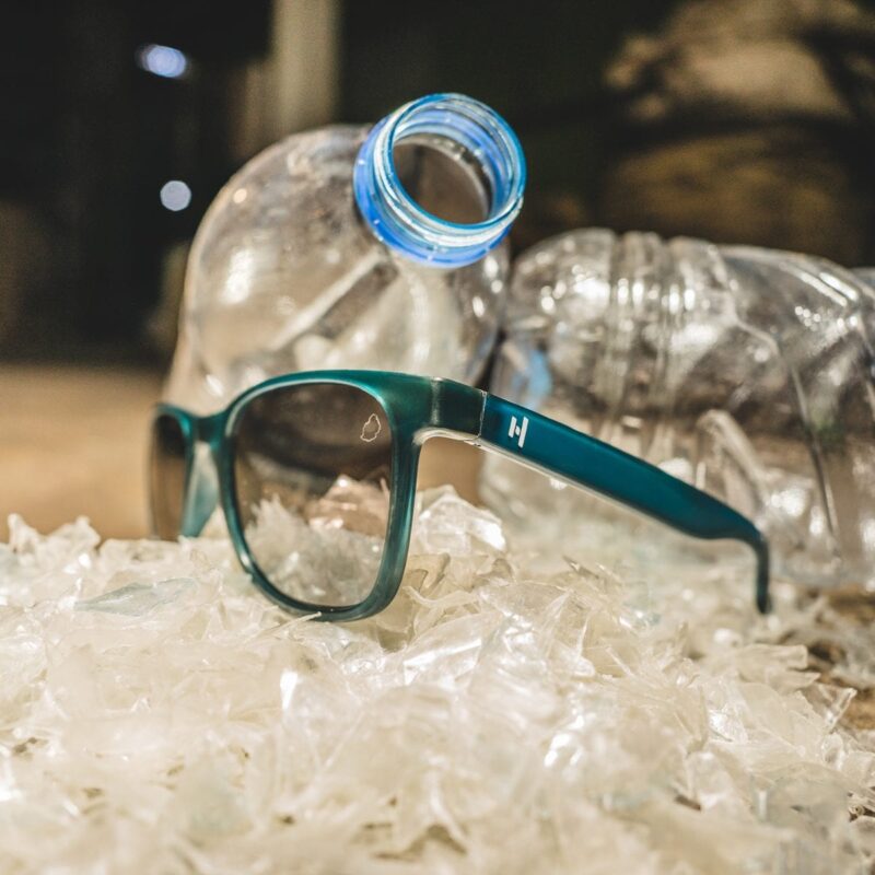 Helios-sustainable-polarised-sunglasses