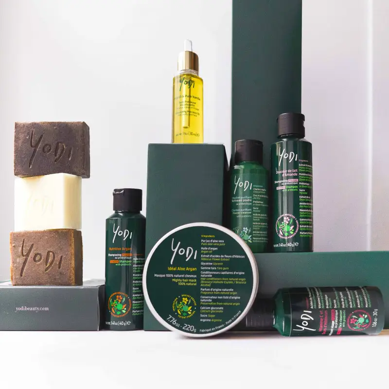 yodifull-toute-la-gamme-yodi-en-1-coffret-