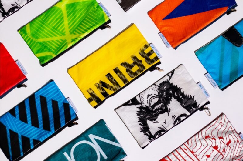 Save_a_sail-pouch