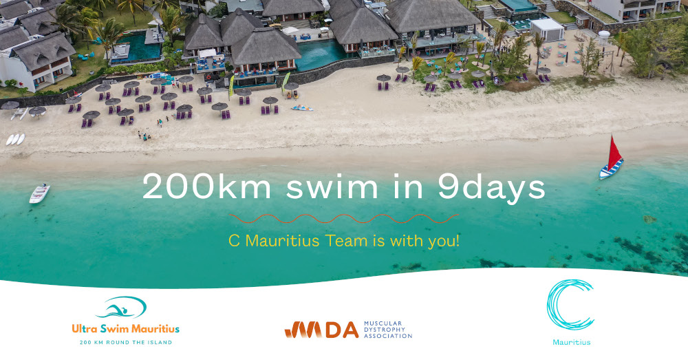 C-MAURITIUS-WEB-BANNER-Ultra-Swim-Mauritius-SEPT2022 V3