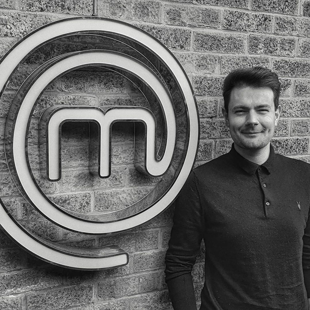 151780586_177018623937813_5081456271824700540_n