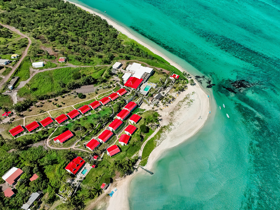 C-Rodrigues-Mourouk-JL-2024-Aerial-View-02