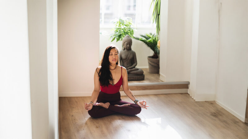 INFUSIONXSOPHdIE-6316 (1) (1)