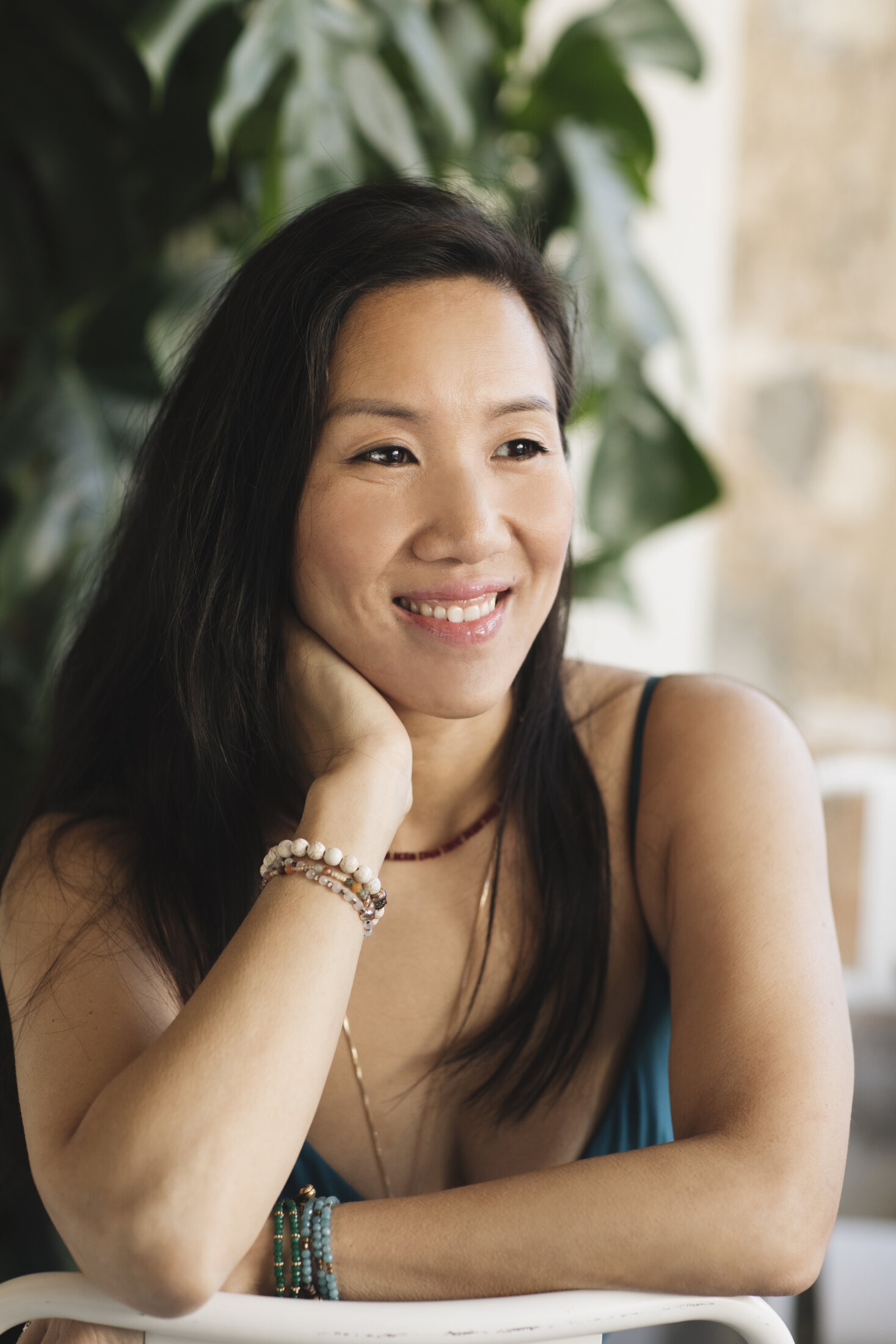 Portrait Sophie Trem[6] (2)