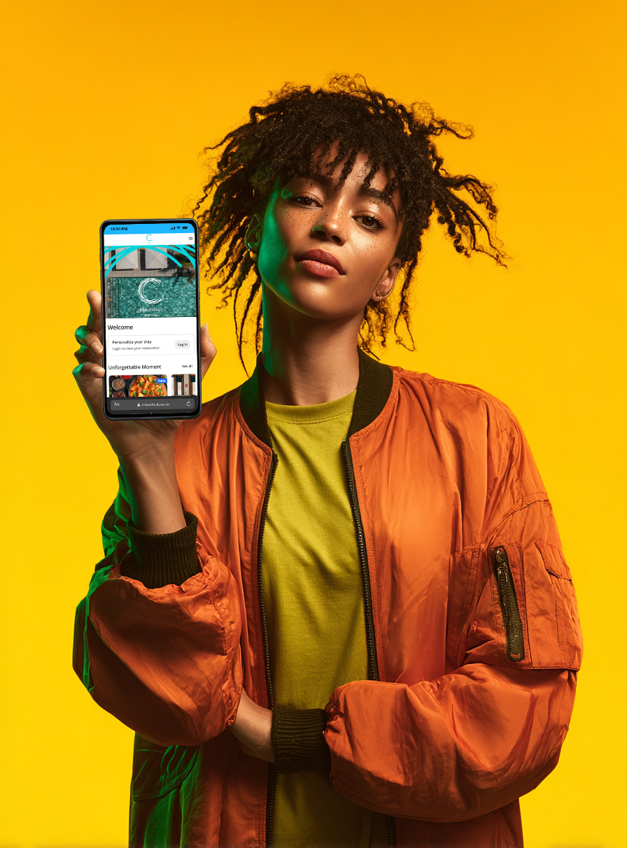 daren10_A_hyper-realistic_ultra-high-resolution_editorial_adv_7e812eb9-2188-4496-9399-0272d87b3e8b_3