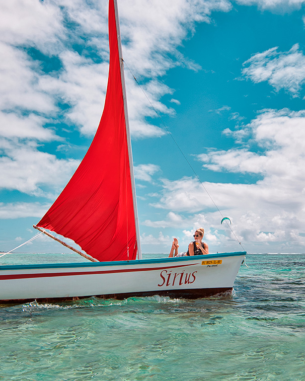 C-Mauritius-2020-TL-VIBES-01