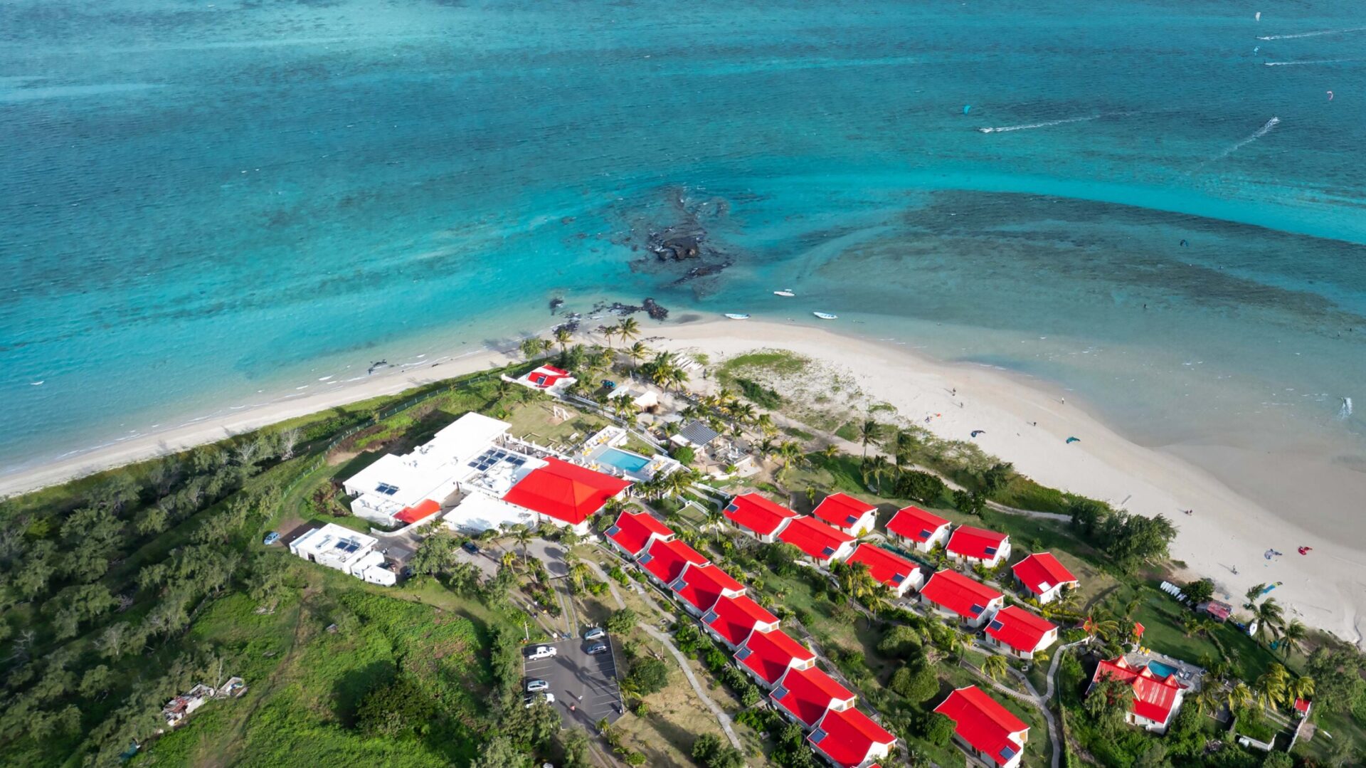 C RRodrigues-The Place_6 (2)